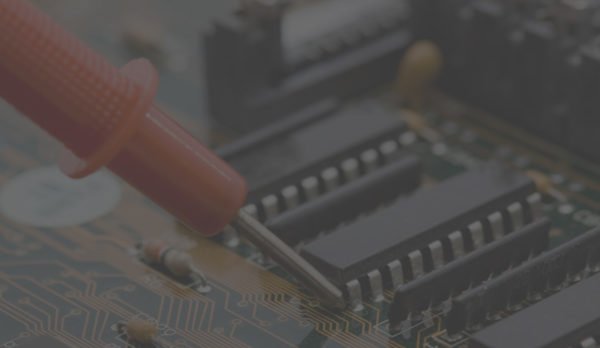 Blog about Smartphone & Computer Issues | US Tech Repair